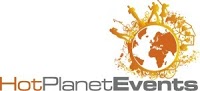 Hot Planet Events 1092400 Image 0